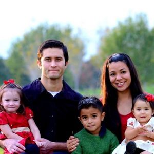 Meet your Posher, Malia